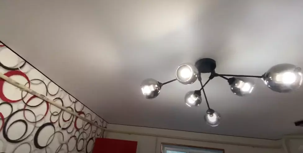 Хасавюрт, , фото 2