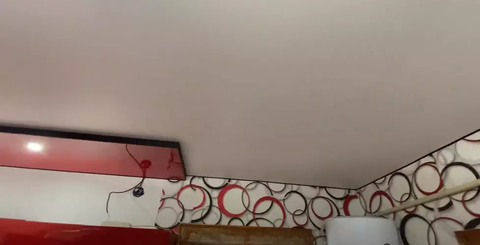 Хасавюрт, , фото 3