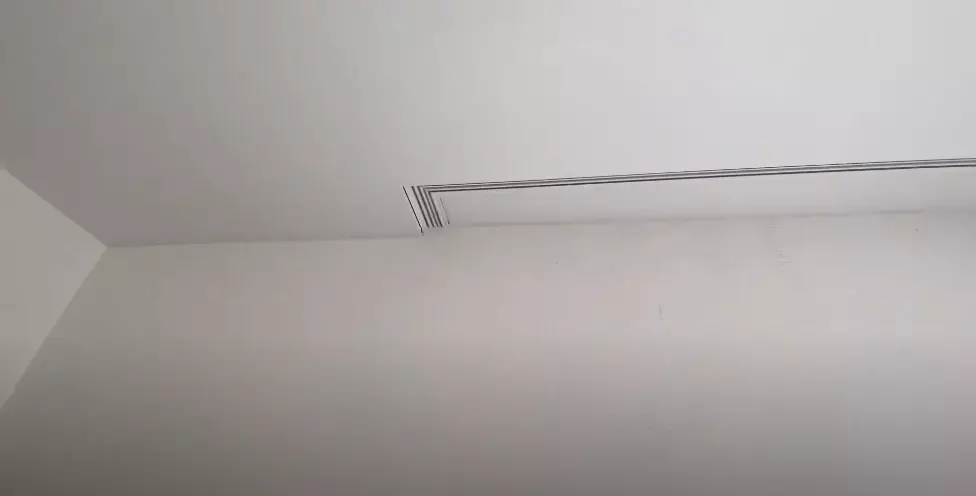 Ханты-Мансийск, , фото 1