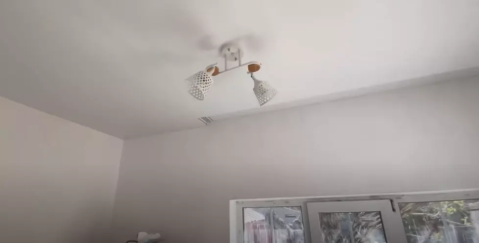 Ханты-Мансийск, , фото 2