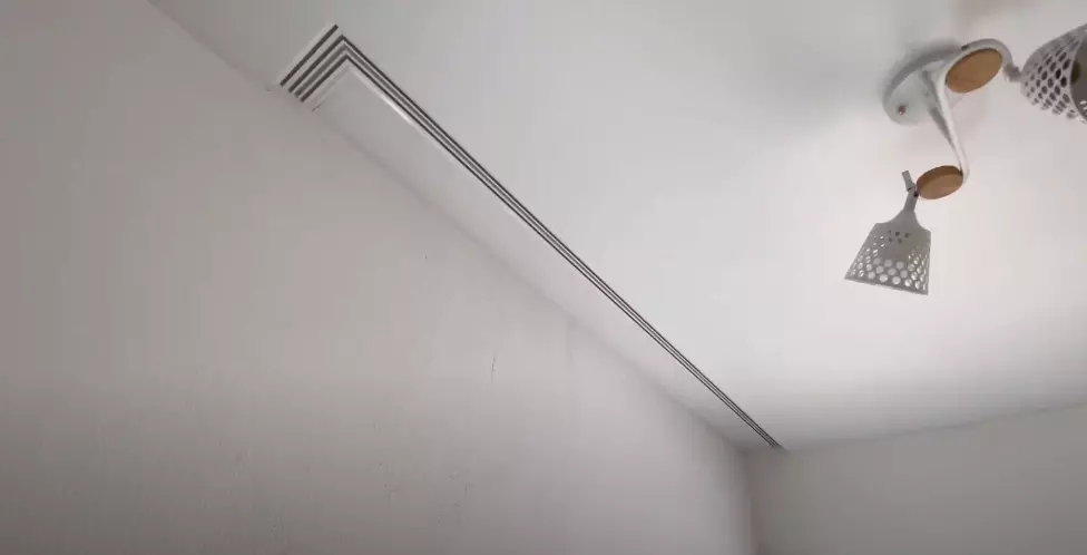 Ханты-Мансийск, , фото 3