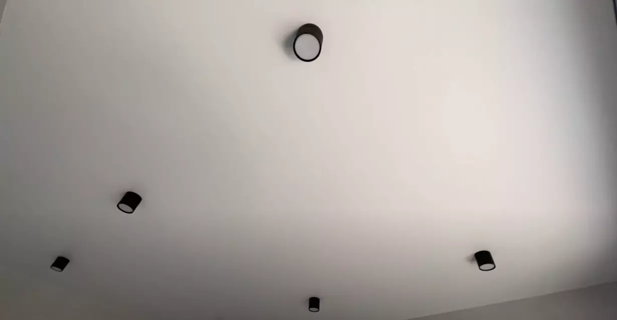 Новомосковск, , фото 1