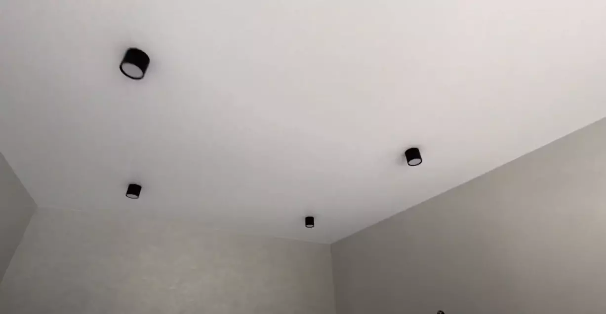 Новомосковск, , фото 2