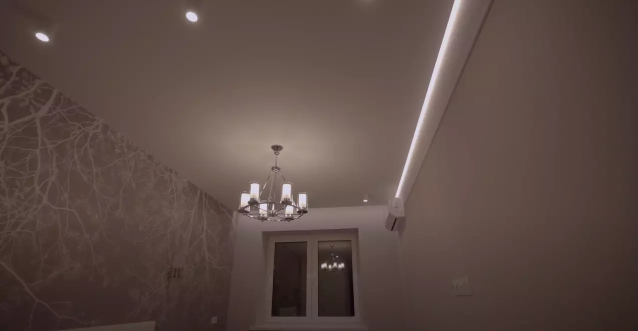 Хасавюрт, , фото 1