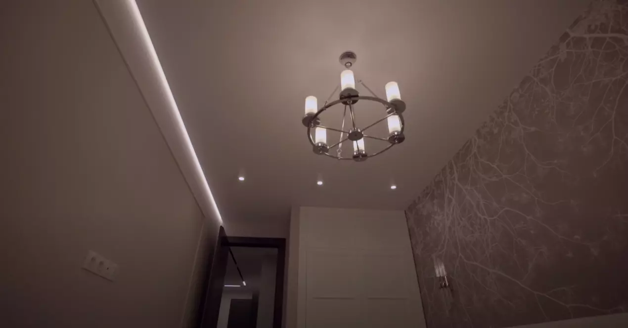 Хасавюрт, , фото 2