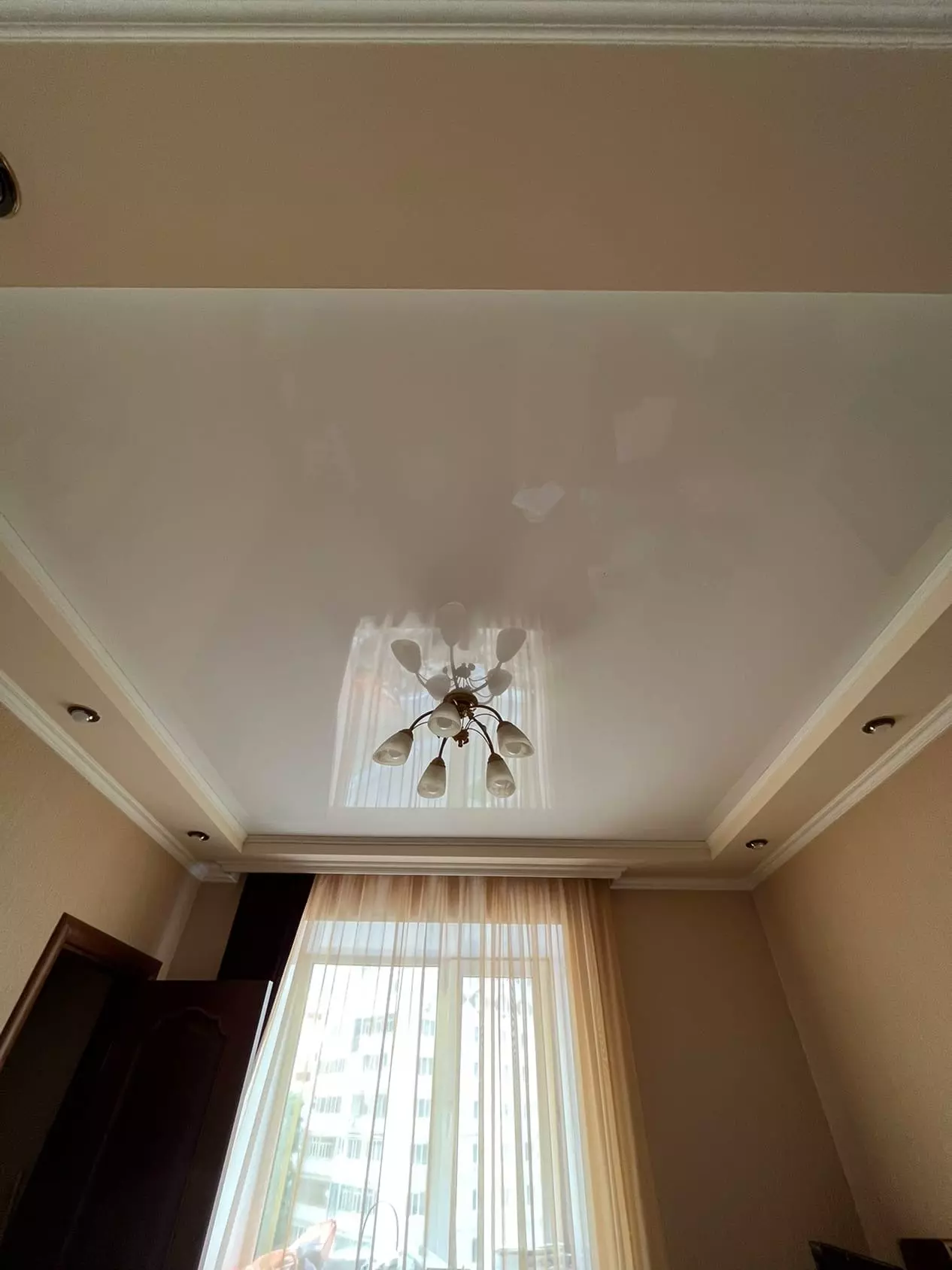 Тверь, Оснабрюкская, 38а, фото 1