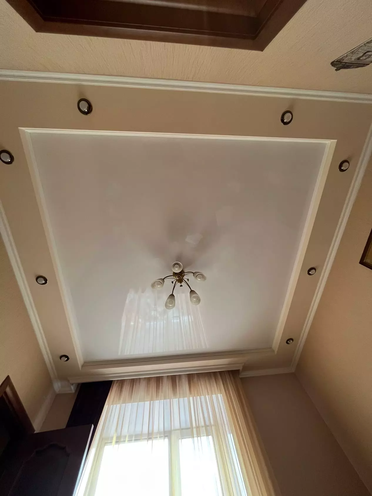 Тверь, Оснабрюкская, 38а, фото 2