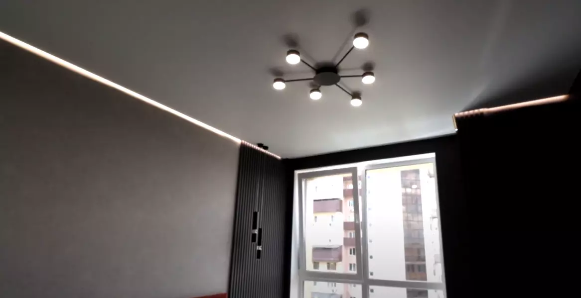 Нижний Новгород, Карла Маркса, 20, фото 1