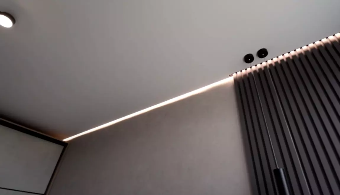 Нижний Новгород, Карла Маркса, 20, фото 2