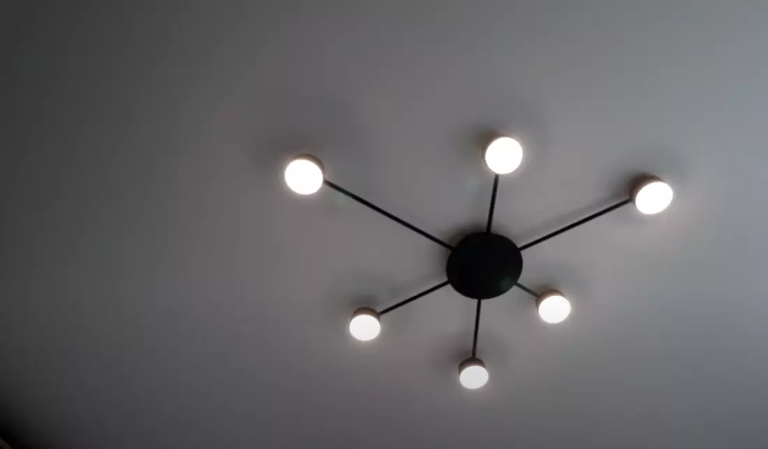 Нижний Новгород, Карла Маркса, 20, фото 3