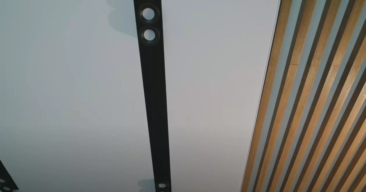 Нижний Новгород, проспект Гагарина, 182, фото 2