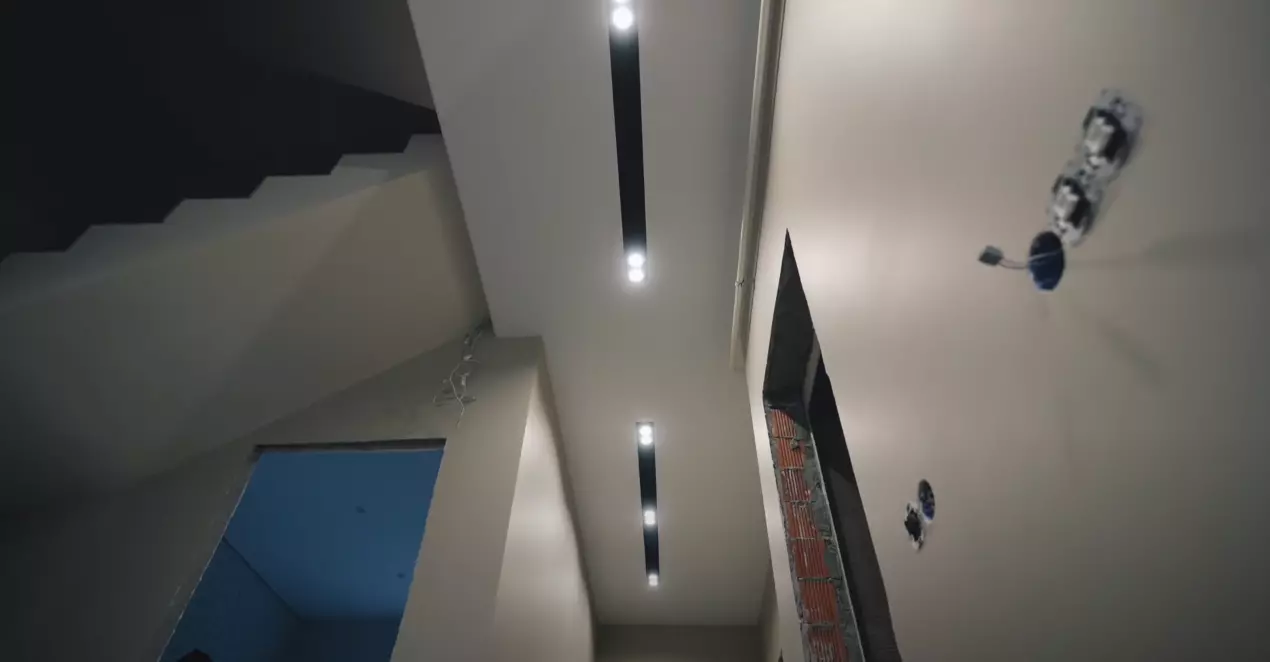 Нижний Новгород, проспект Гагарина, 182, фото 3