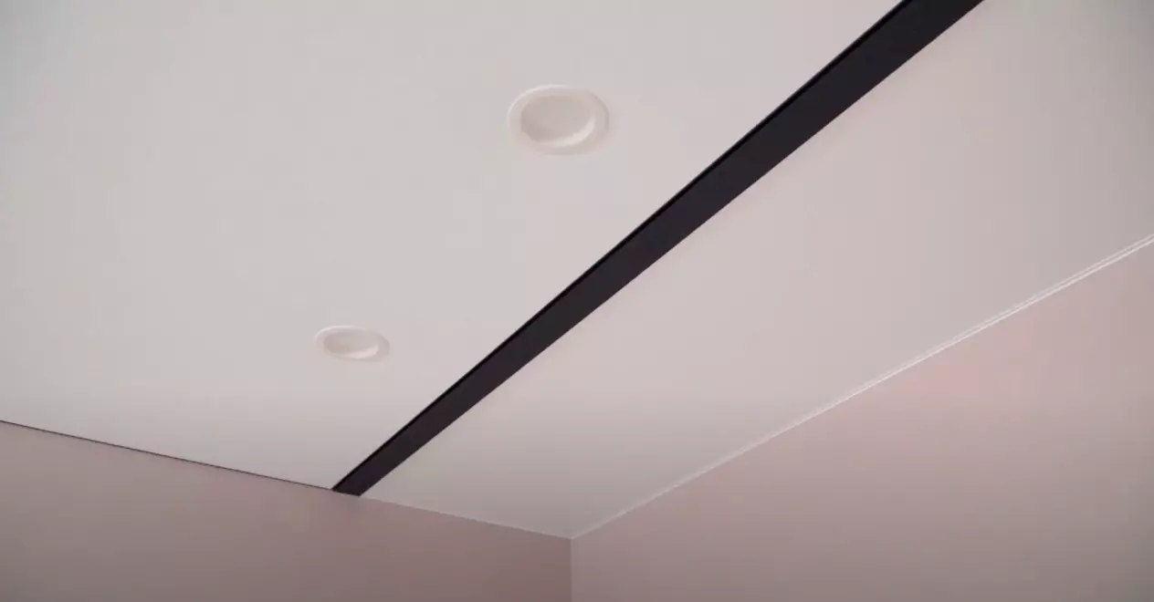 Ханты-Мансийск, , фото 2