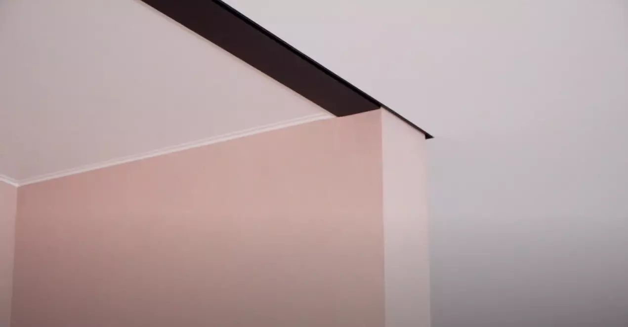 Ханты-Мансийск, , фото 3