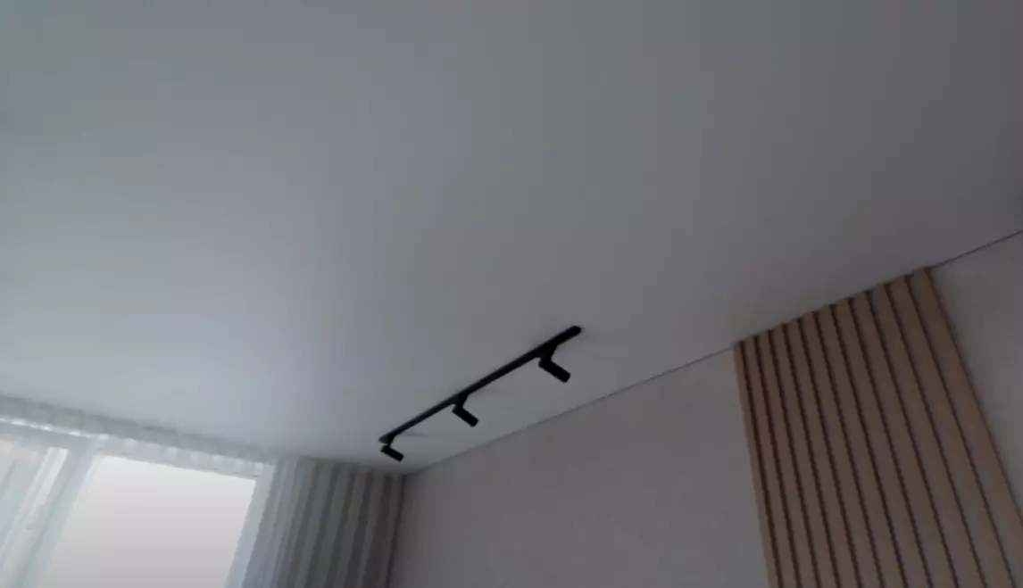 Нижний Новгород, Мончегорская, 16а/1, фото 3