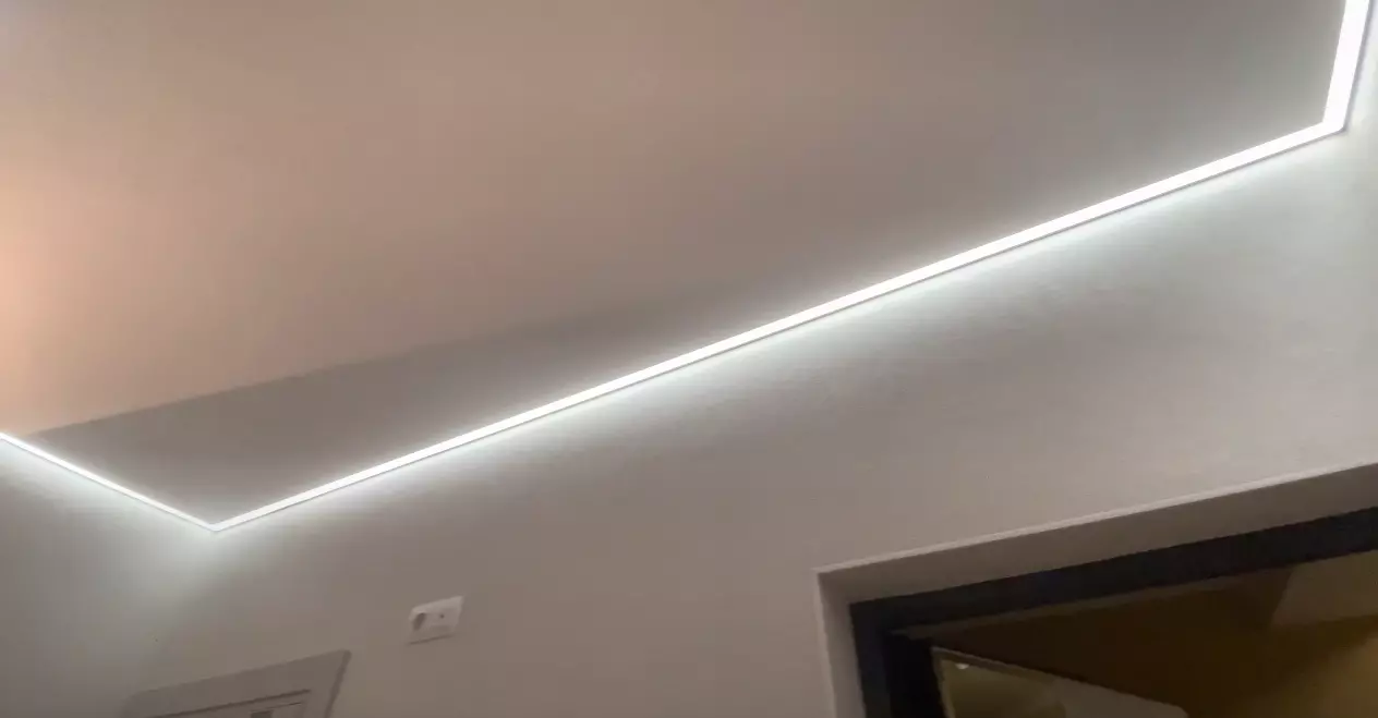 Мытищи, Олимпийский проспект, ст10, фото 1