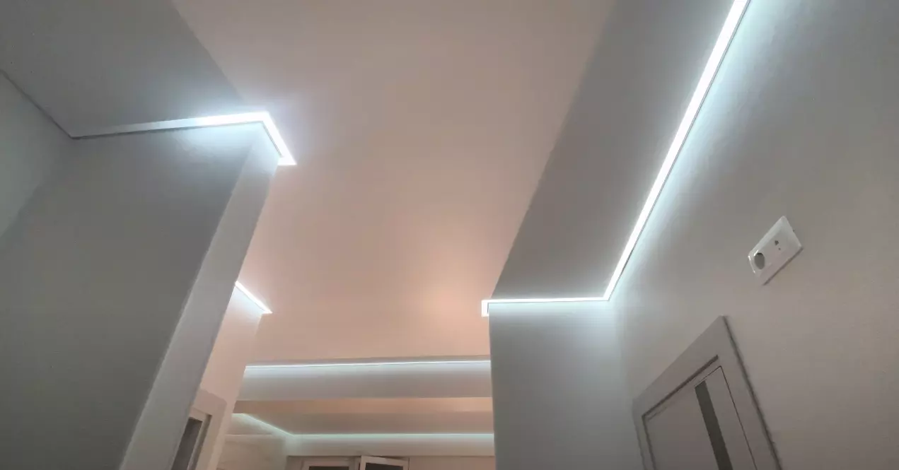 Мытищи, Олимпийский проспект, ст10, фото 2