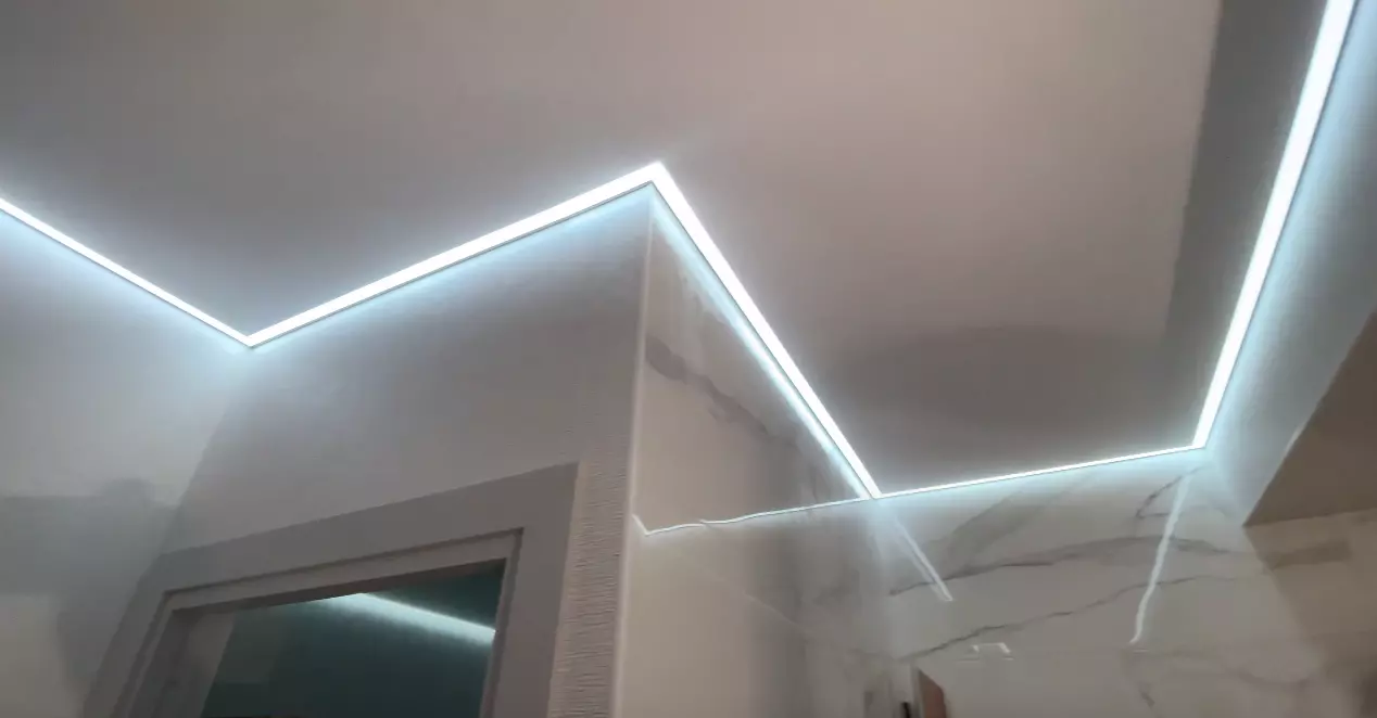 Мытищи, Олимпийский проспект, ст10, фото 3