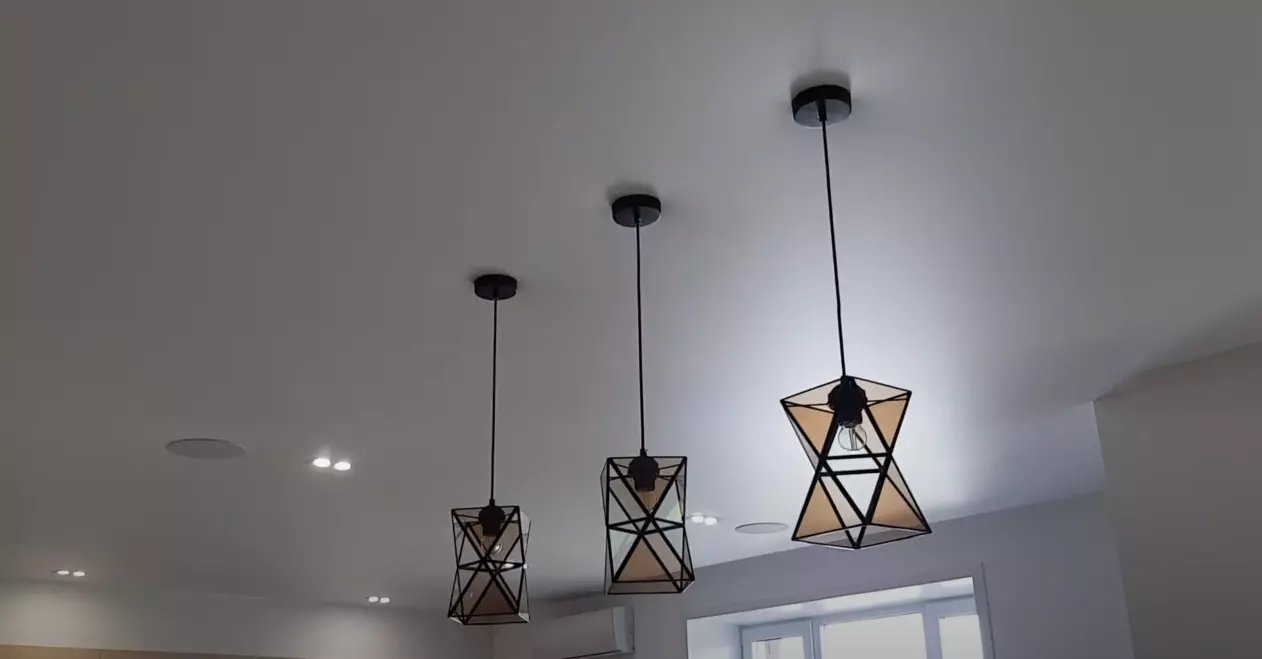 Новомосковск, , фото 1