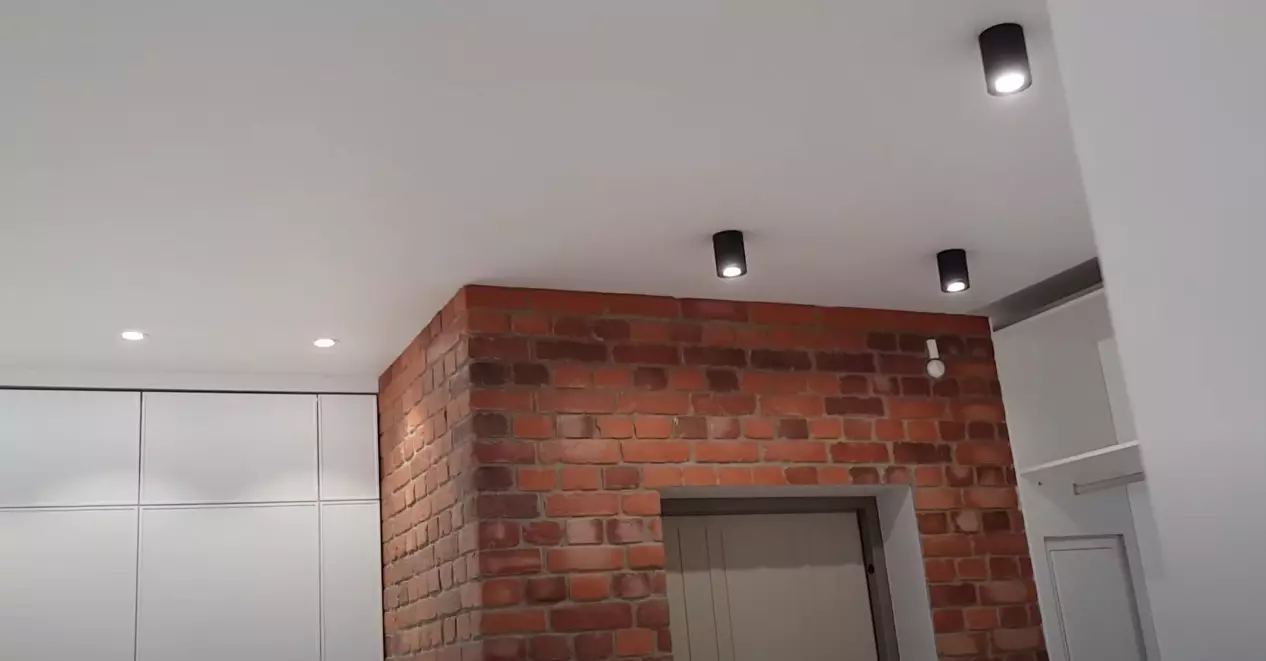 Новомосковск, , фото 2