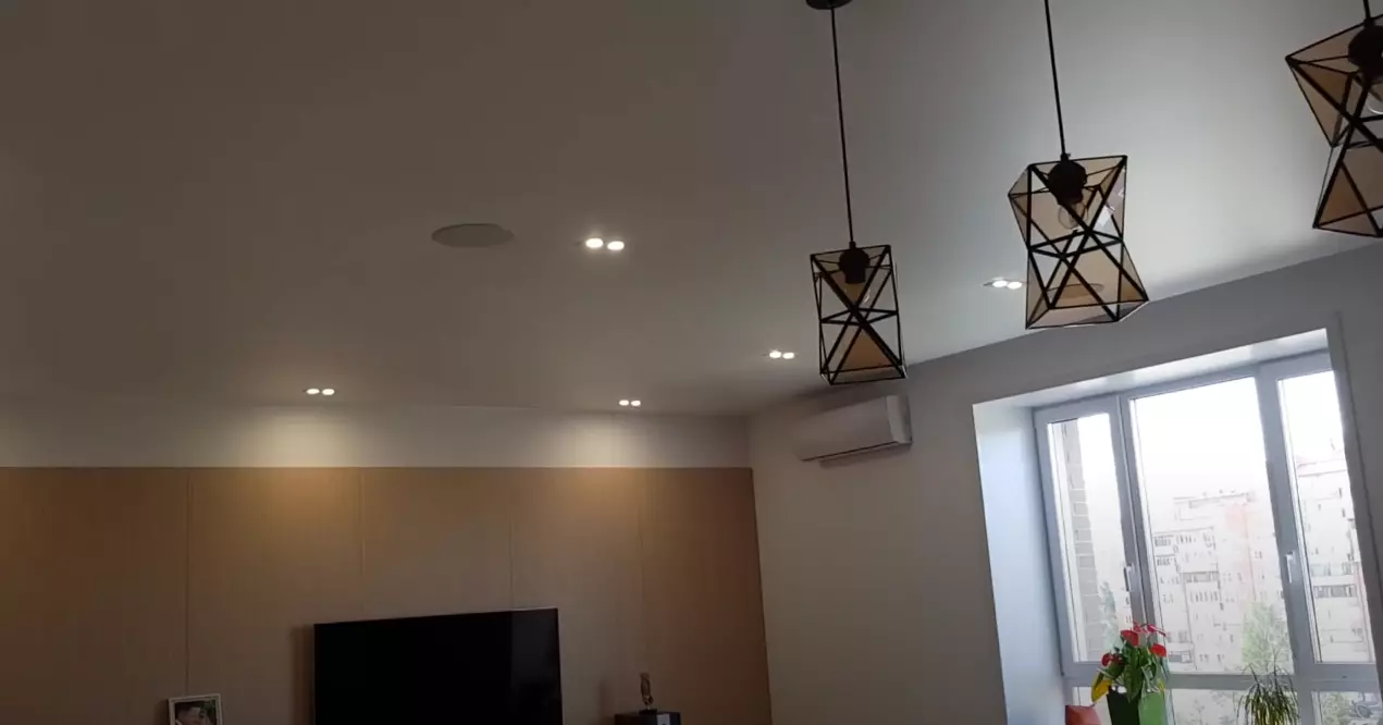 Новомосковск, , фото 3