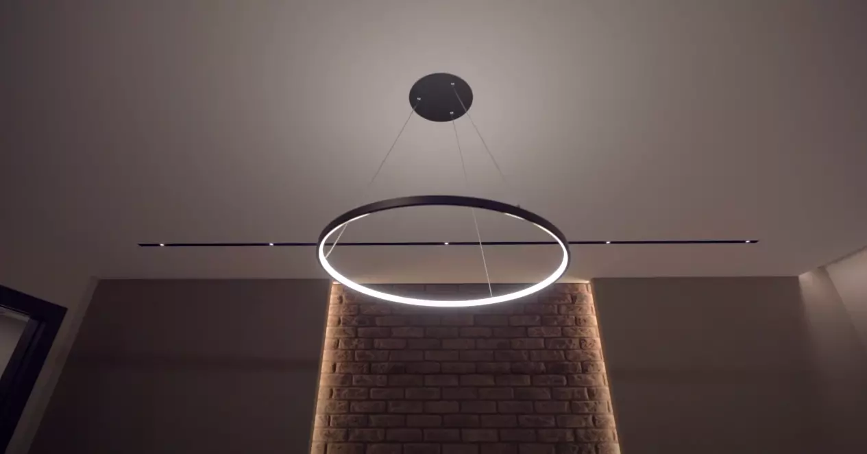 Батайск, , фото 1