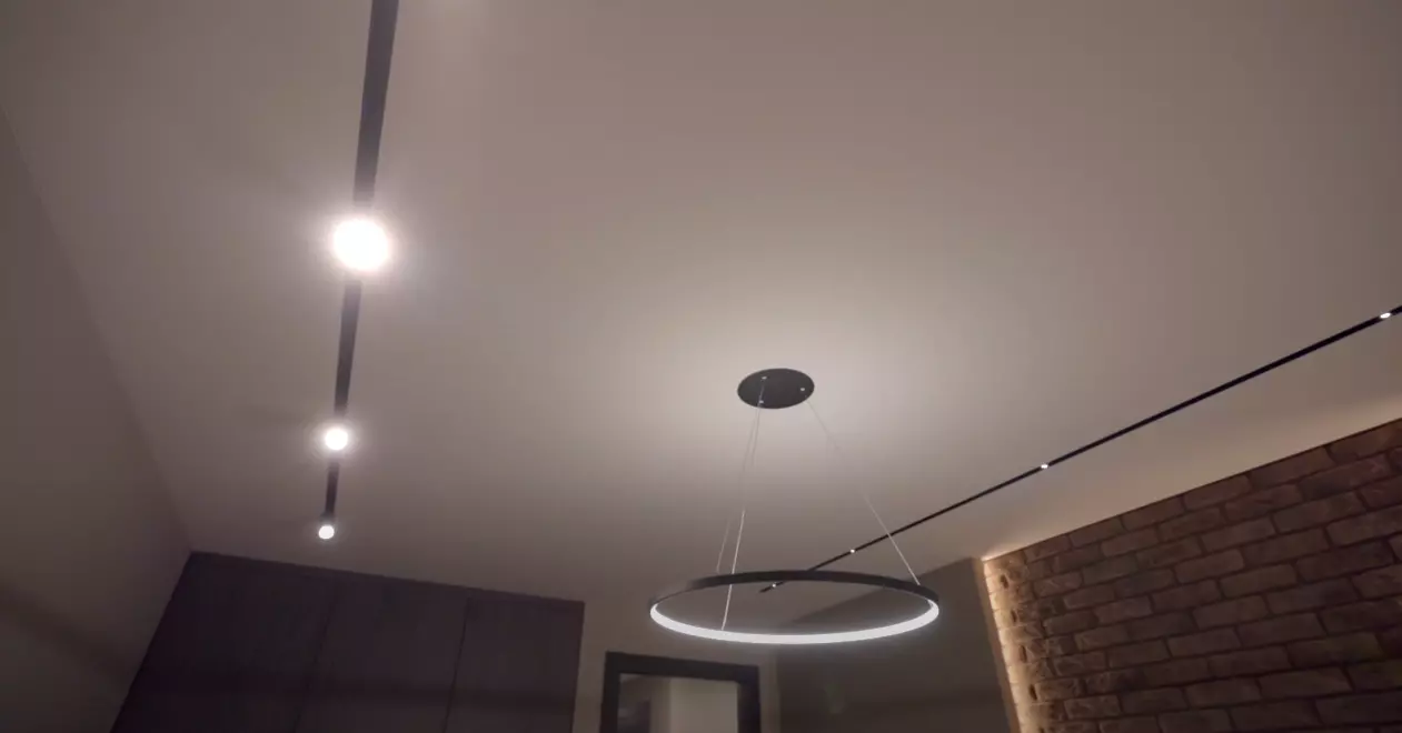 Батайск, , фото 2