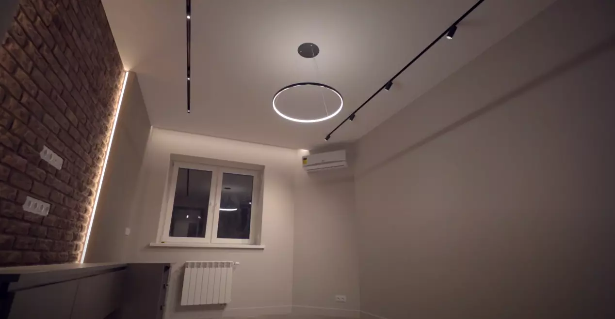 Батайск, , фото 3