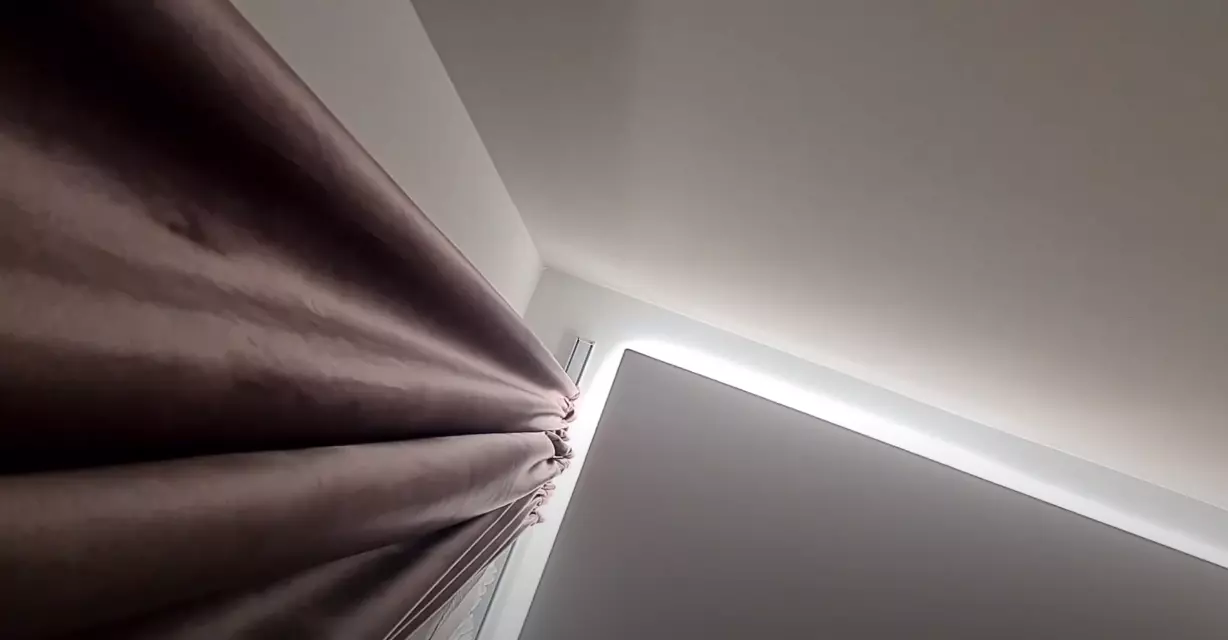 Артем, , фото 1