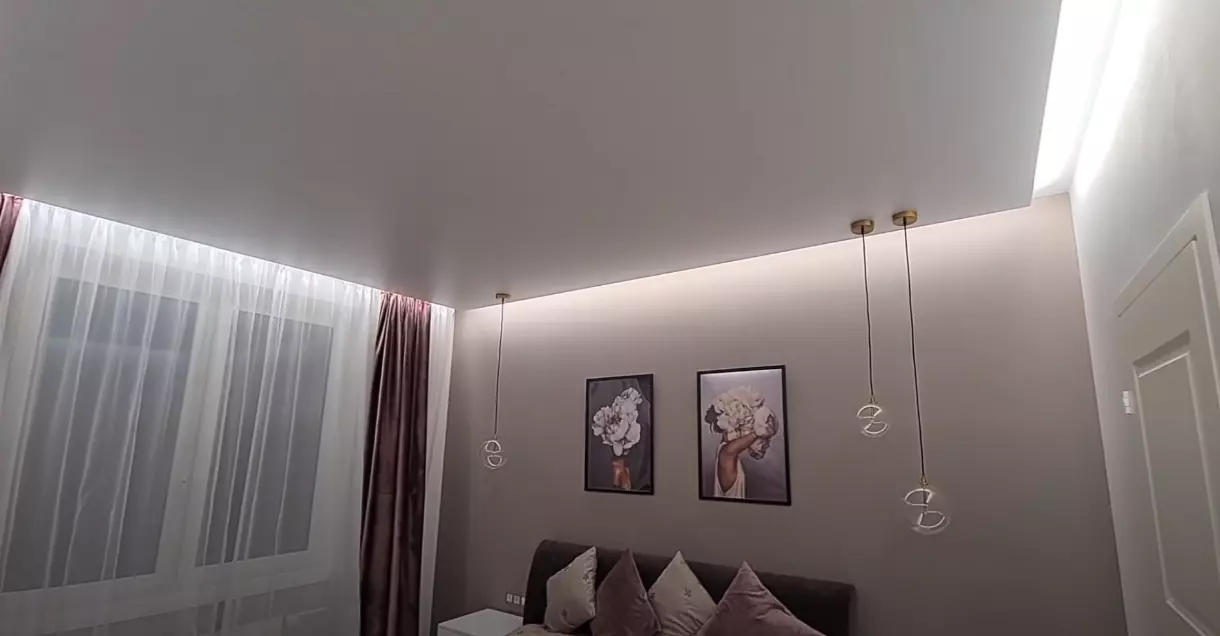 Артем, , фото 2