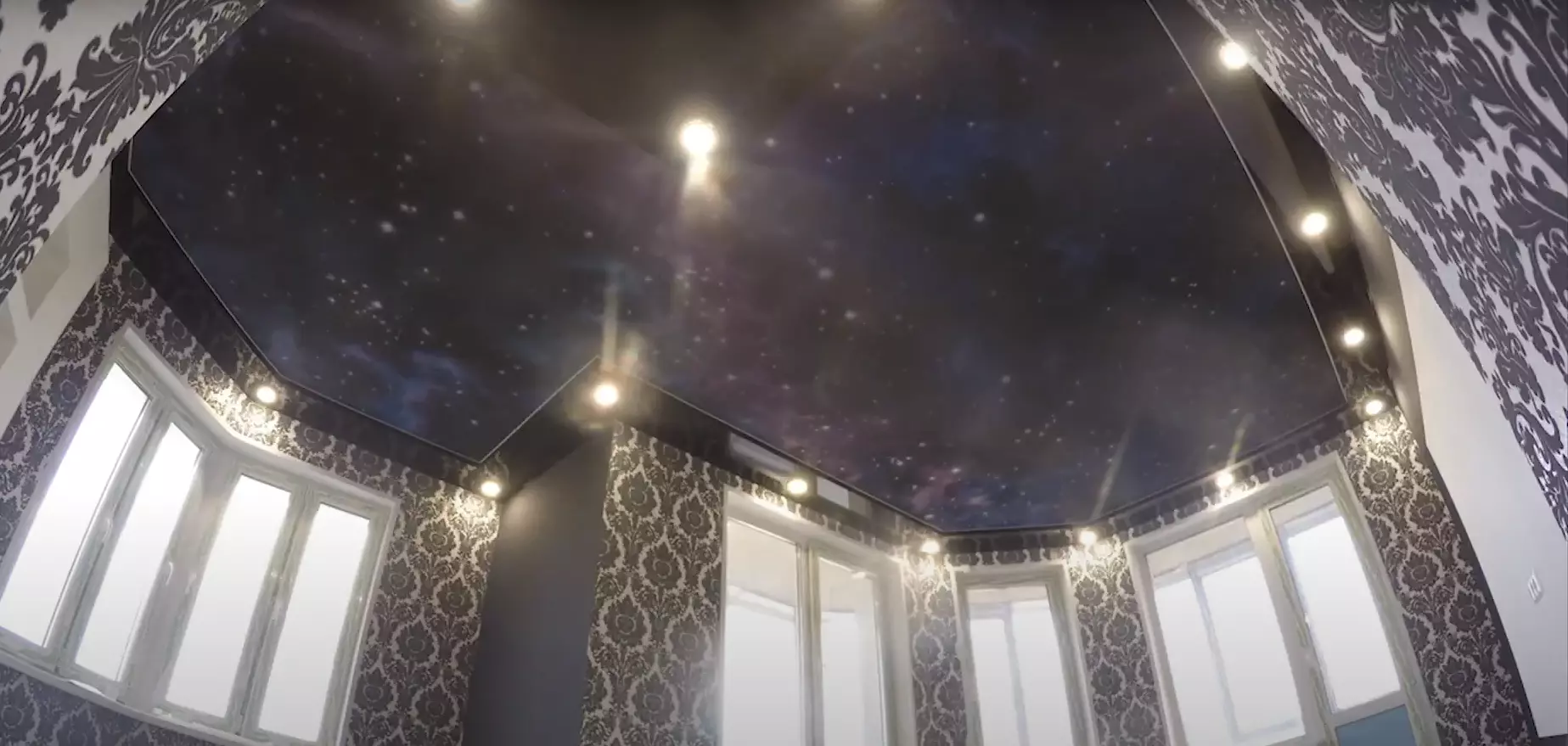 Мурманск, Скальная улица, 31, фото 1