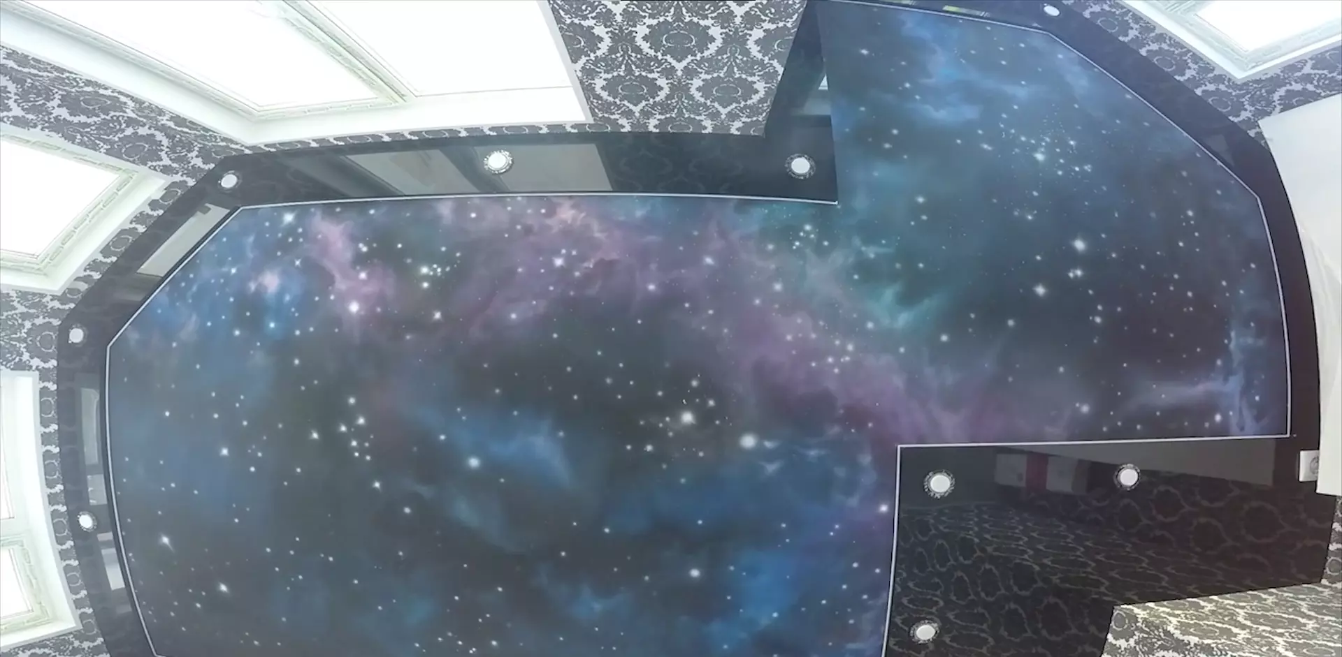 Мурманск, Скальная улица, 31, фото 2