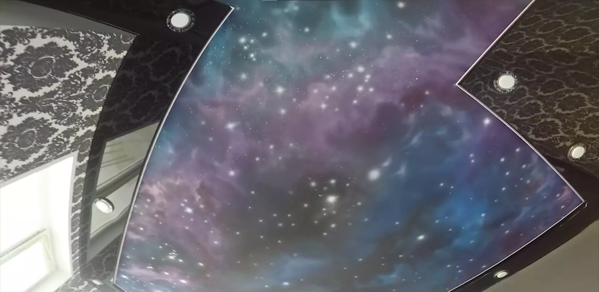 Мурманск, Скальная улица, 31, фото 3