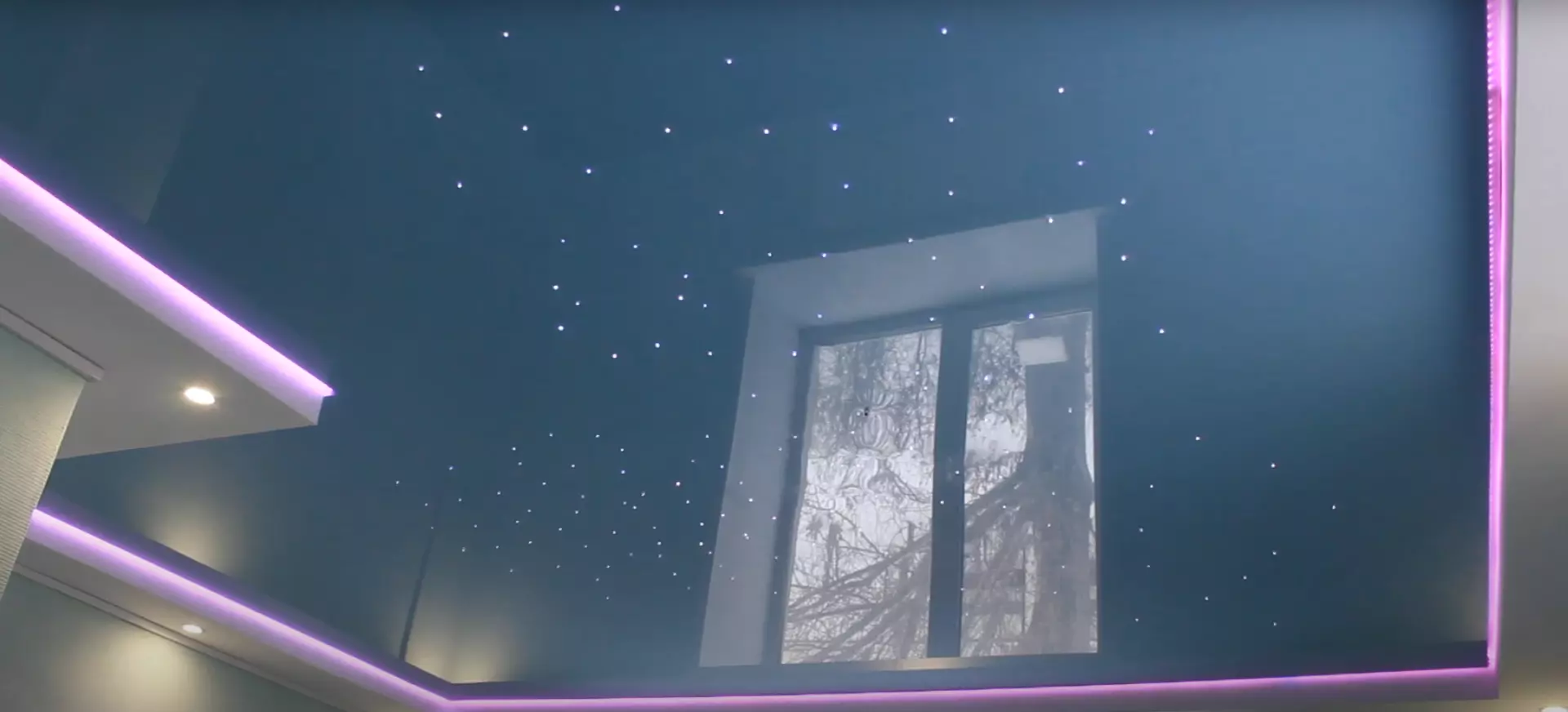 Нижний Новгород, Василия Иванова, 14 к1, фото 2