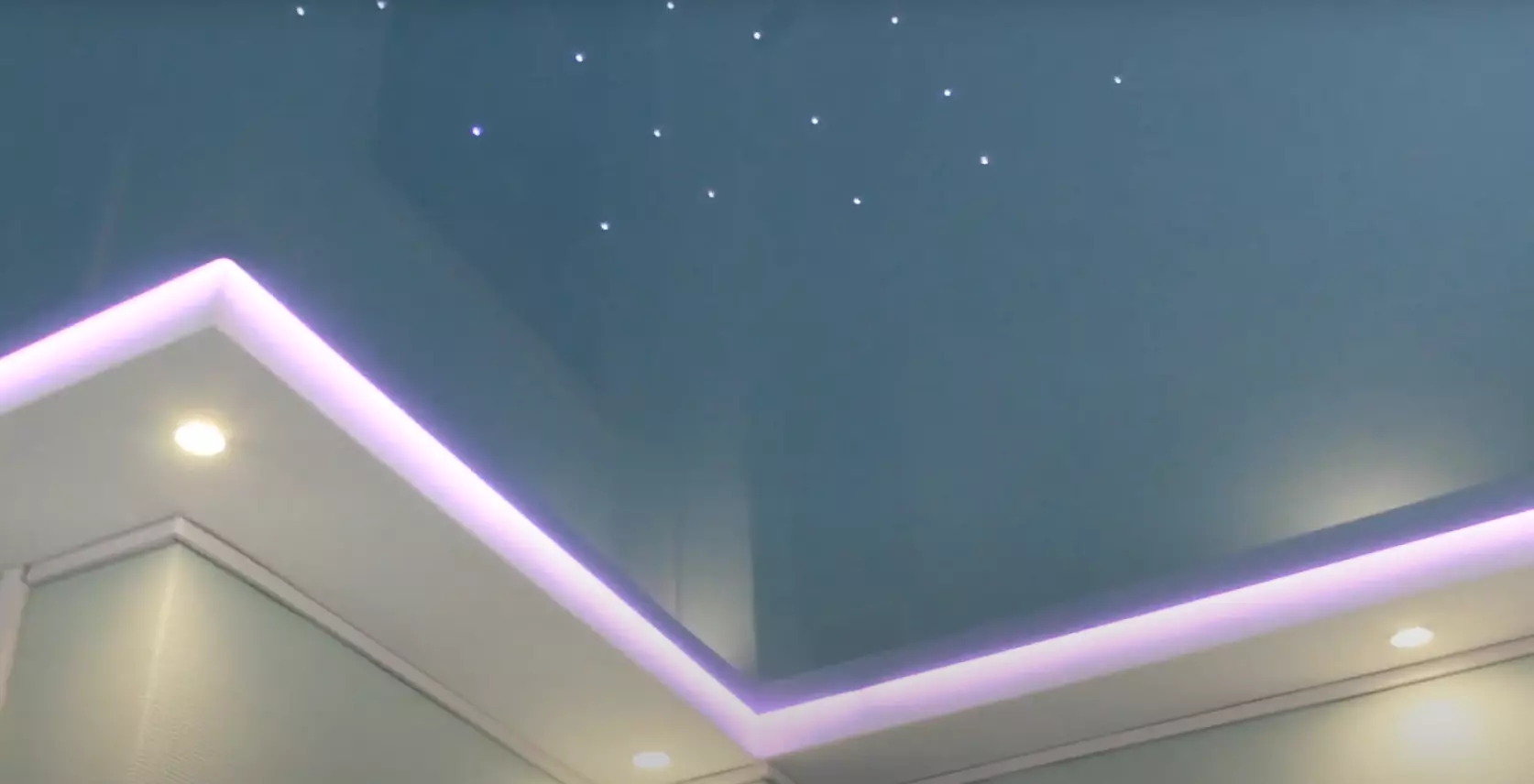 Нижний Новгород, Василия Иванова, 14 к1, фото 3