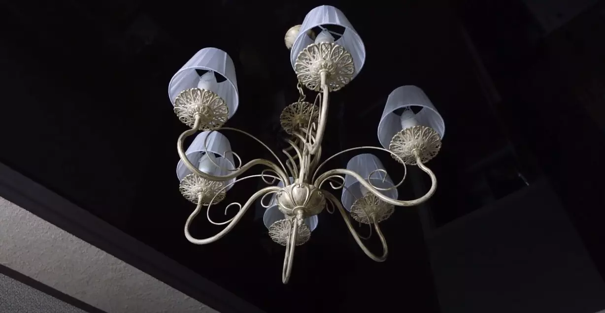 Ханты-Мансийск, , фото 1