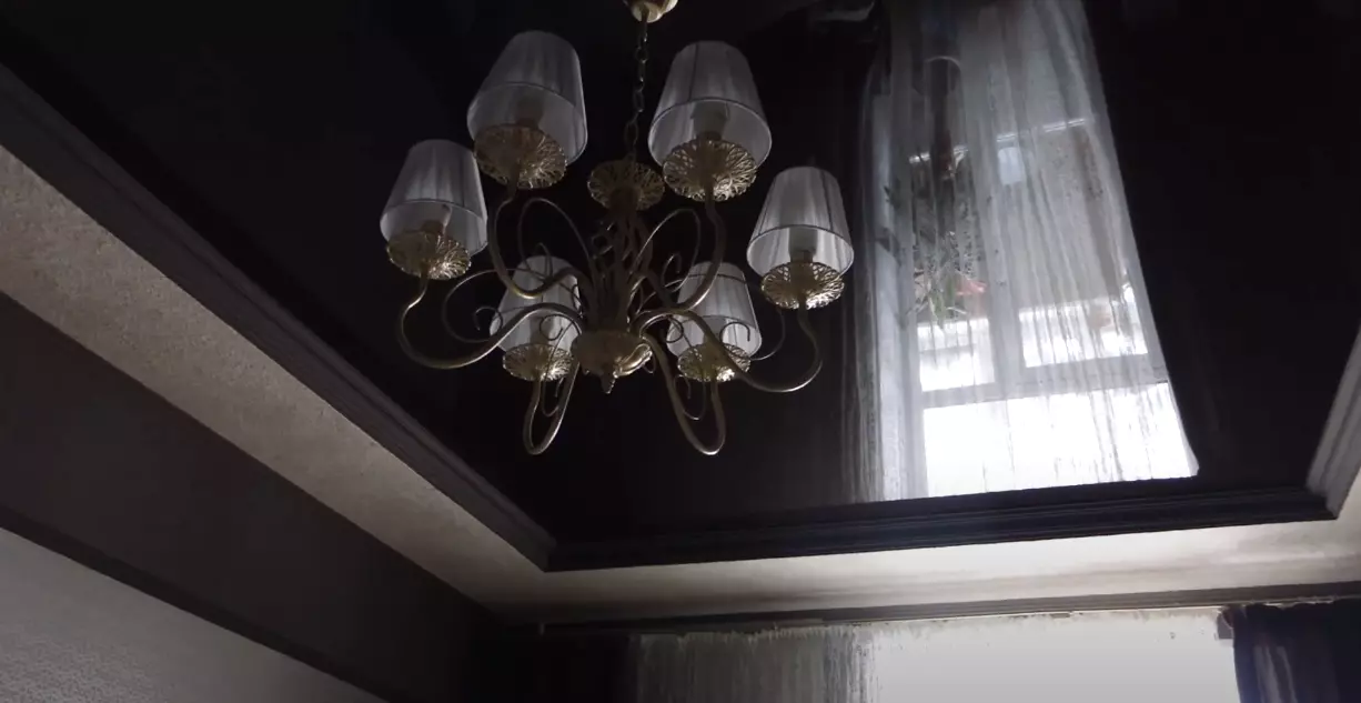 Ханты-Мансийск, , фото 2