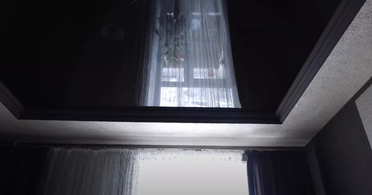 Ханты-Мансийск, , фото 3