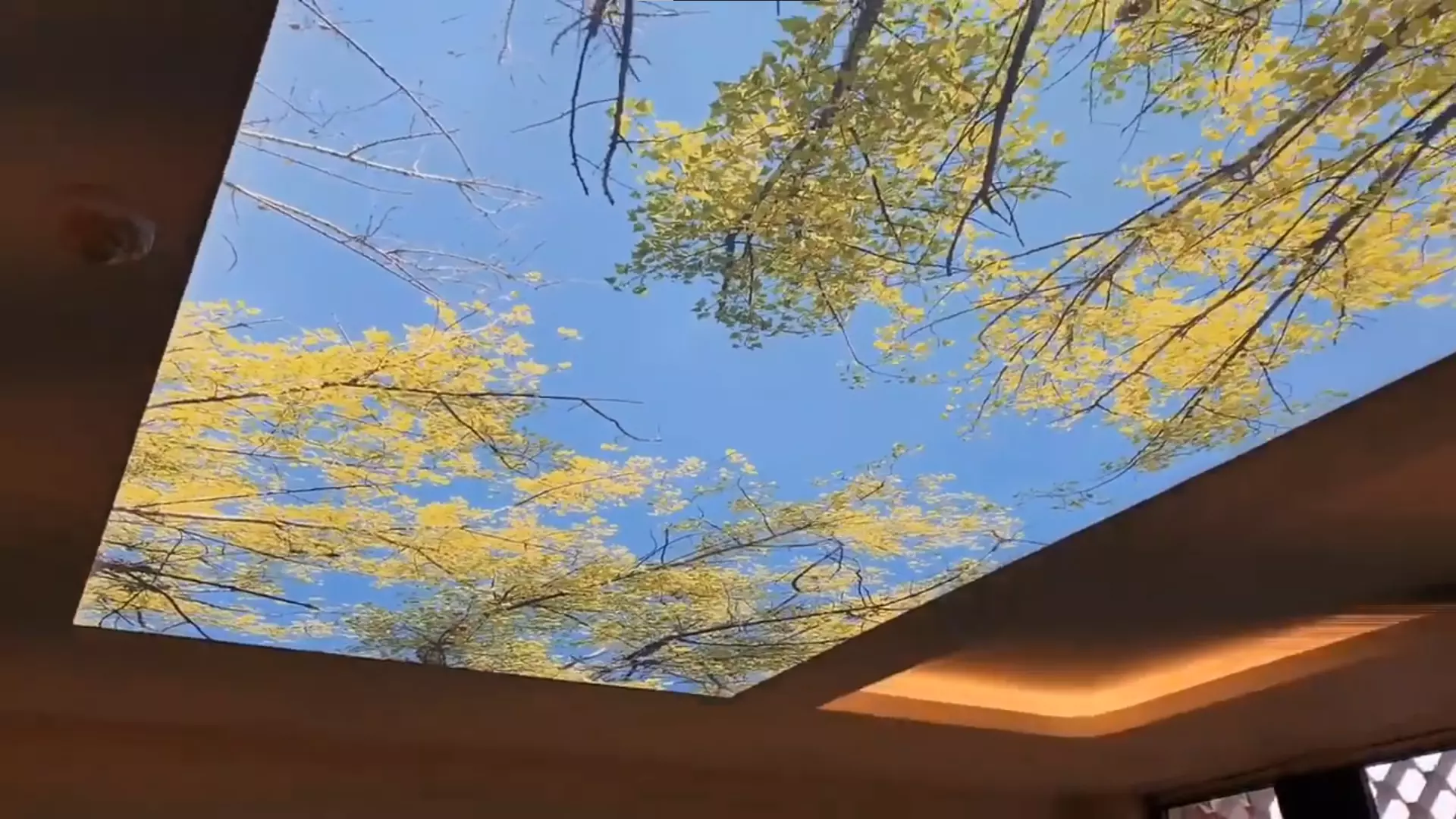 Ханты-Мансийск, , фото 3