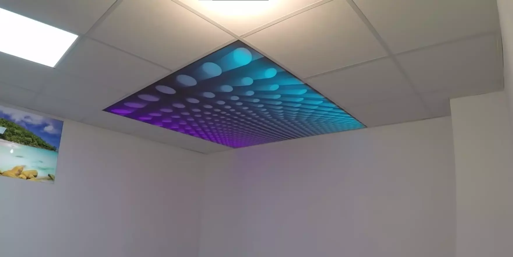 Новомосковск, , фото 1