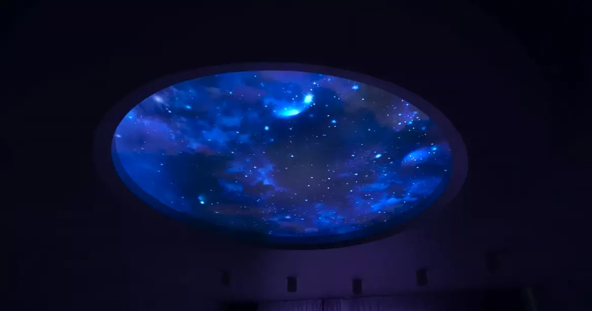 Новомосковск, , фото 1