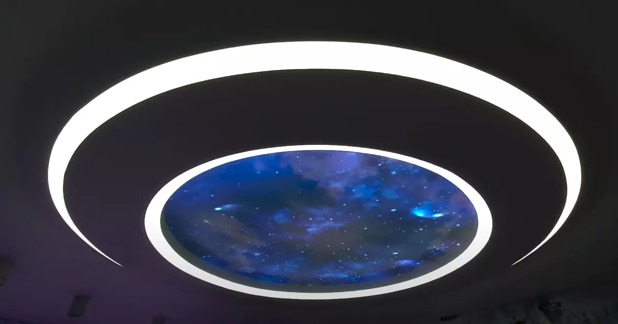 Новомосковск, , фото 2