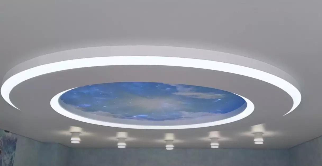 Новомосковск, , фото 3