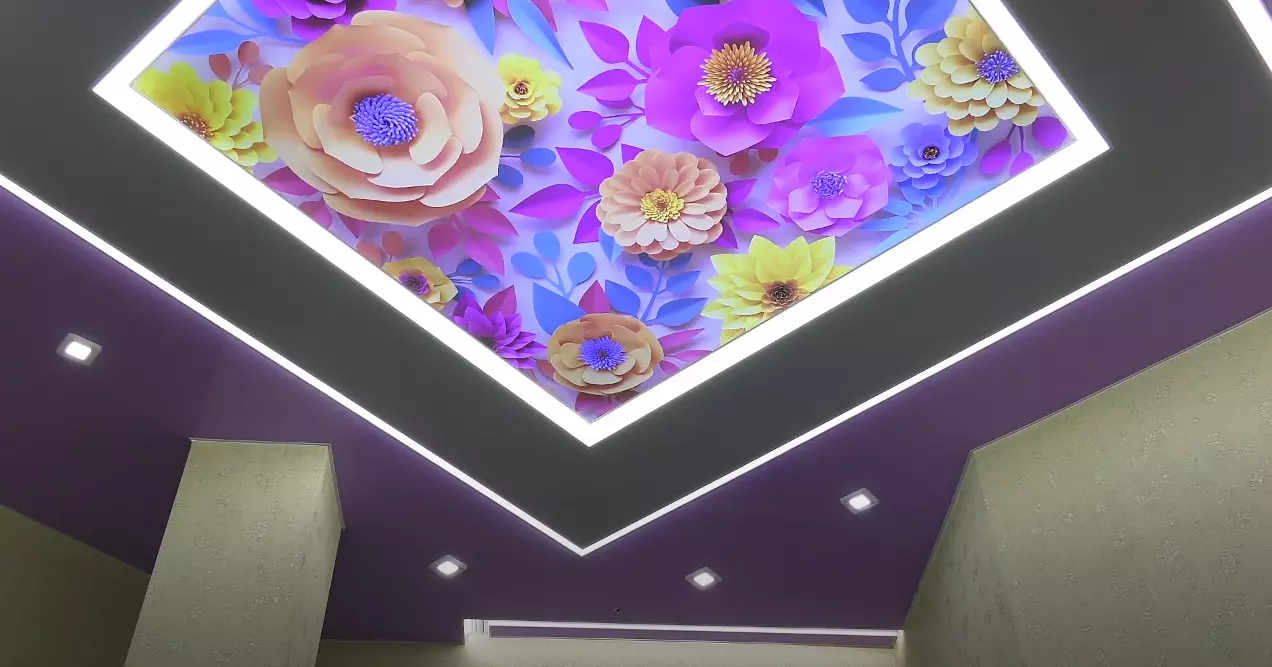 Ханты-Мансийск, , фото 2