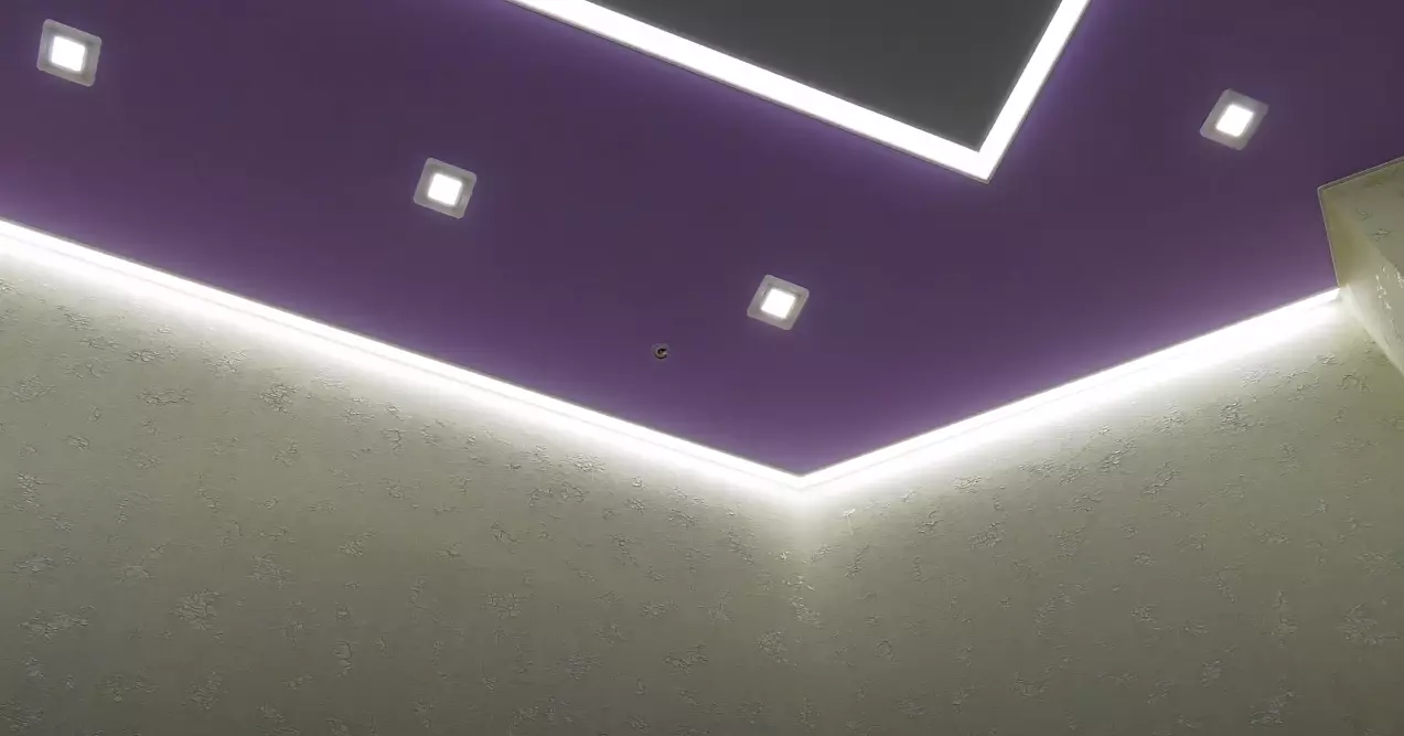 Ханты-Мансийск, , фото 3