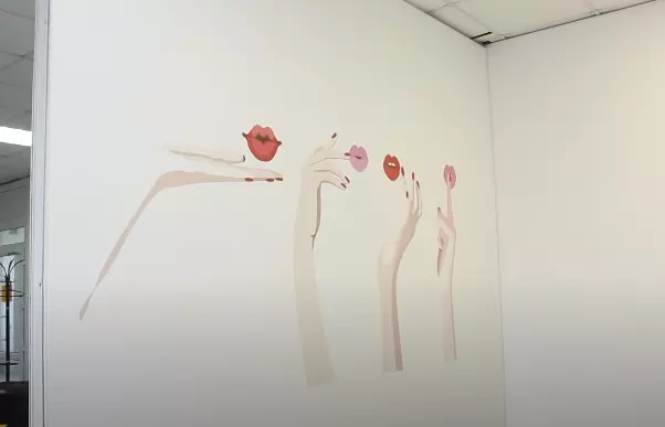 Мытищи, Семашко, 24, фото 1