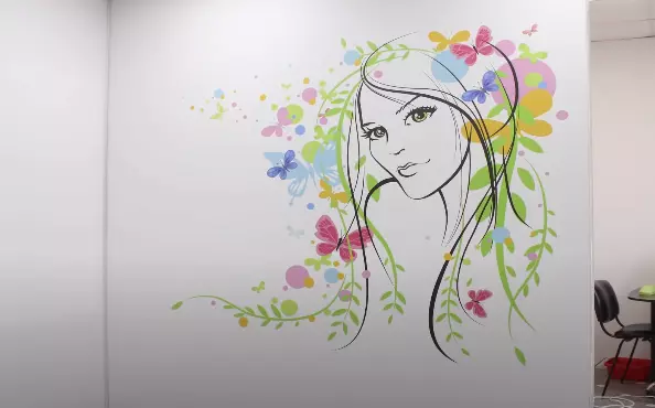 Мытищи, Семашко, 24, фото 2