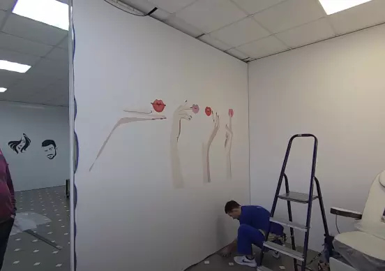 Мытищи, Семашко, 24, фото 3