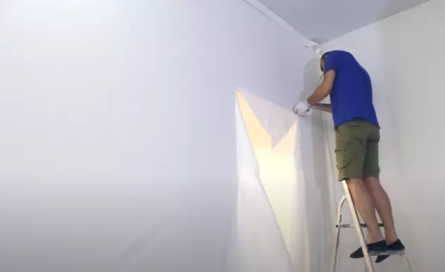 Балаково, , фото 1