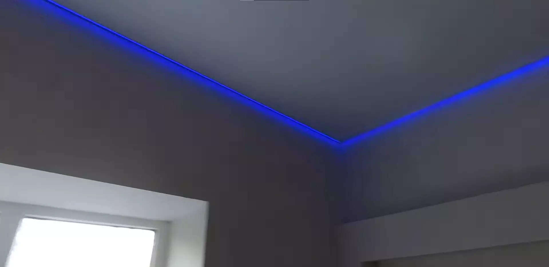 Тверь, Новоторжская, 23, фото 1